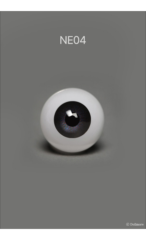 14mm Dollmore Eyes (NE04)