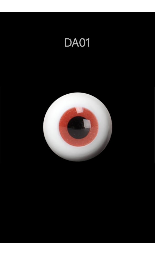 D - Basic 6mm Eyes (DA01)[N5-5-5]