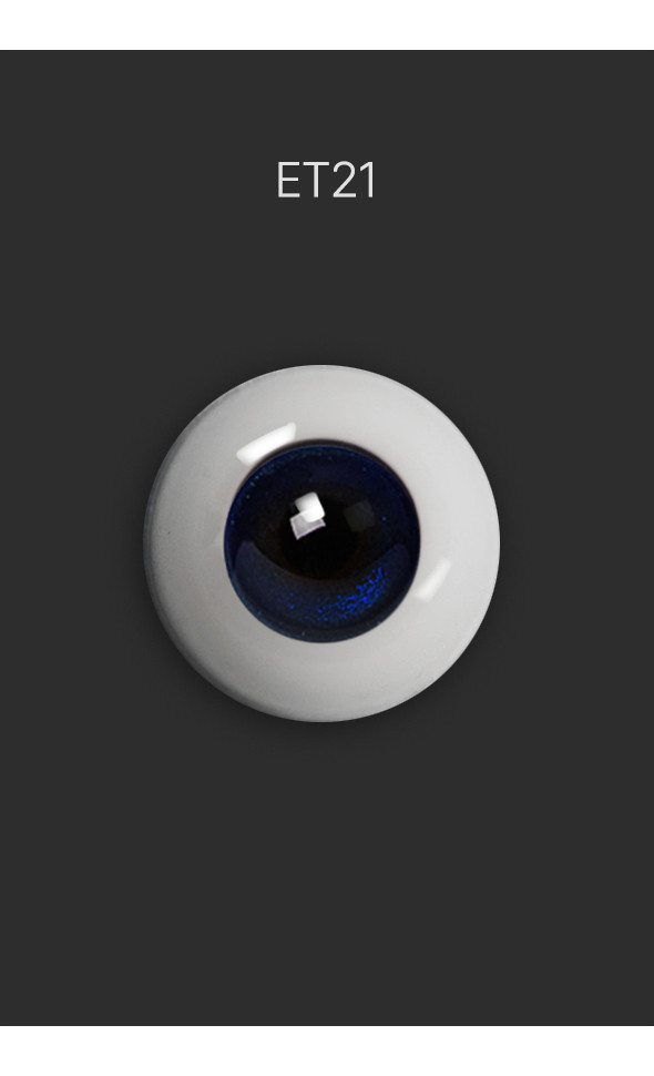 D - Specials 16mm Eyes(ET21)[N5-6-5]