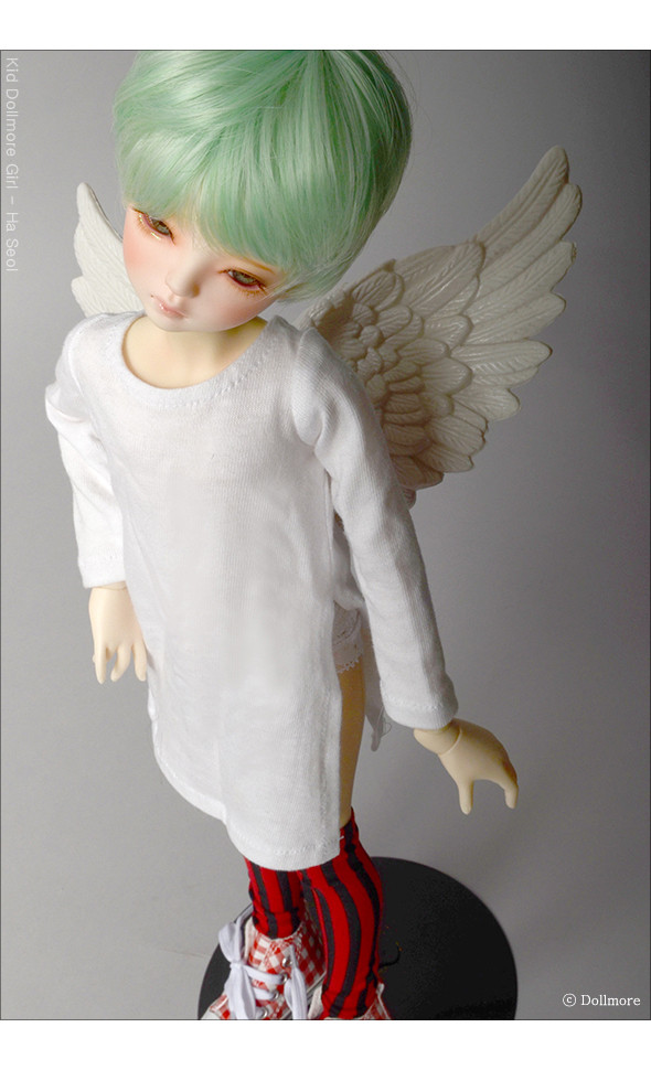 USD & MSD - Fly Pose Wings (1)