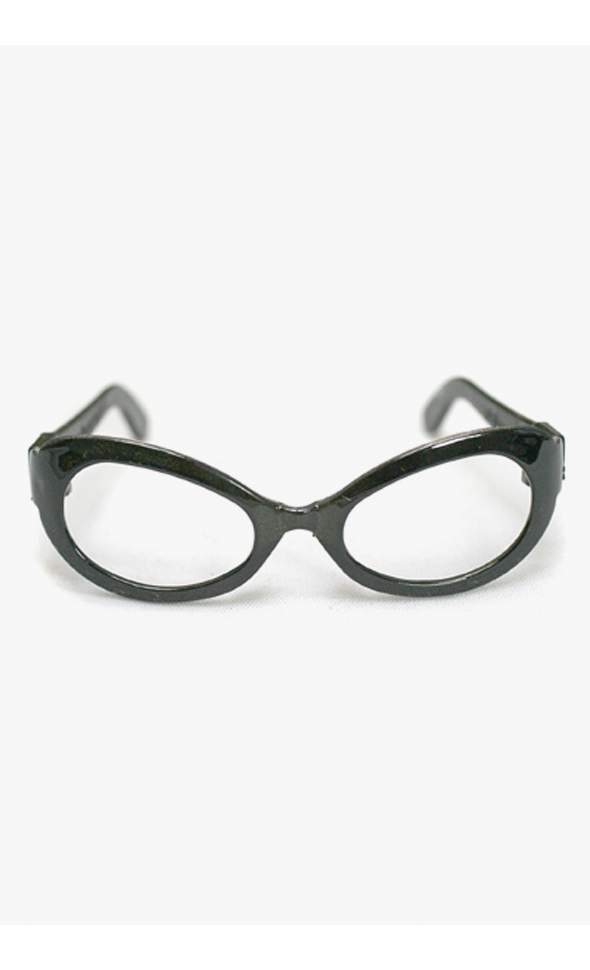 SD - Dollmore Sunglasses I (Lensless)