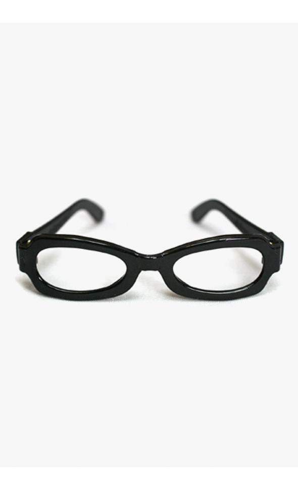 SD - Dollmore Sunglasses II (Lensless)
