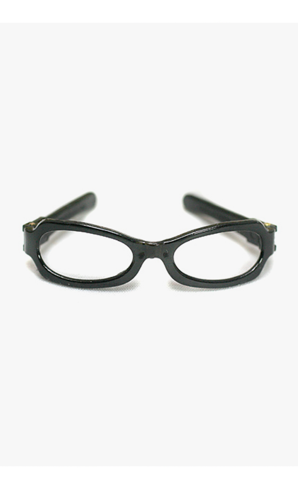 MSD - Dollmore Sunglasses II (Lensless)
