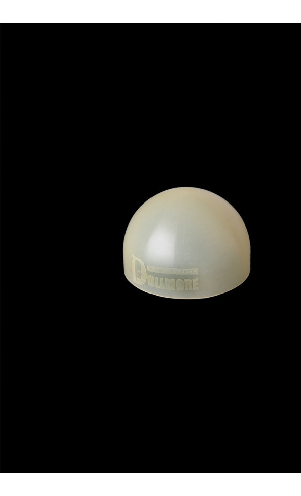 (7-8) MSD Size - Silicone Head Cover (실리콘 헤드캡)