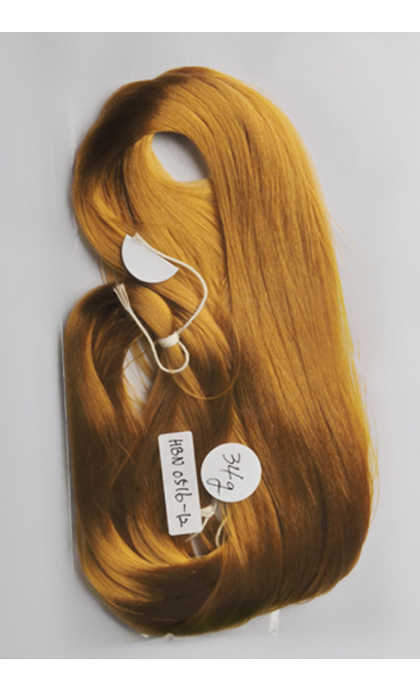 SARAN Hair - 0516 (DY.Blonde)
