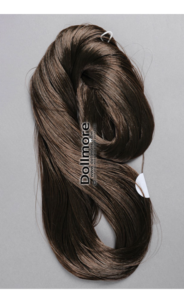 SARAN Hair - 0521 (황금빛고동색)