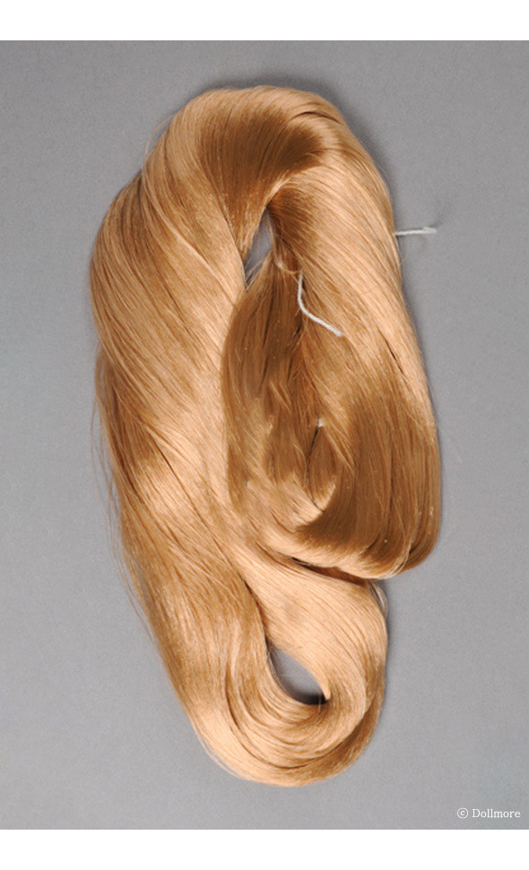 SARAN Hair - 0535 (다크 브론드)