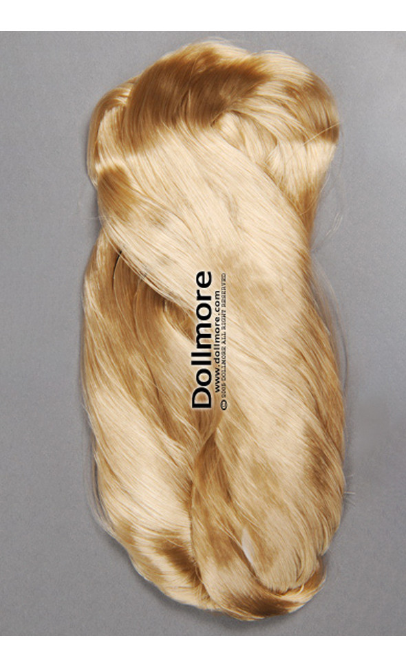 SARAN Hair - 0538 (Blonde- 11)