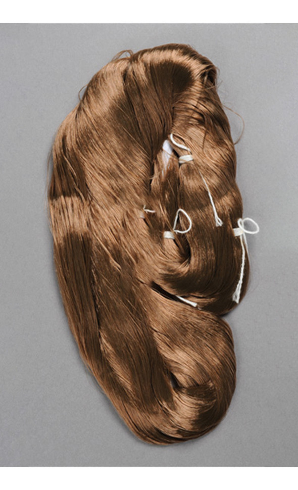 SARAN Hair - 0623 (Brown - 07)