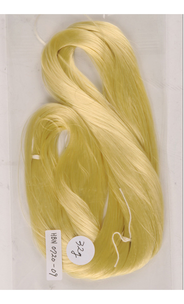 SARAN Hair - 0720 (Blond)
