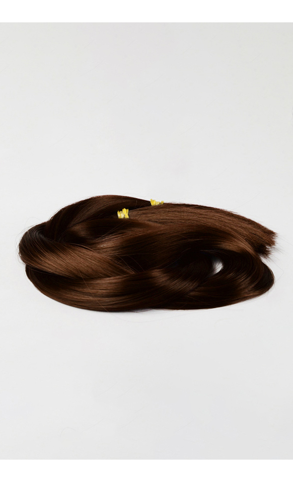 Heat Resistant Hair (#13 : 100g)