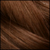 Heat Resistant Hair (#13 : 100g)