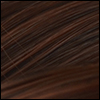 Heat Resistant Hair (#13/1B : 100g)