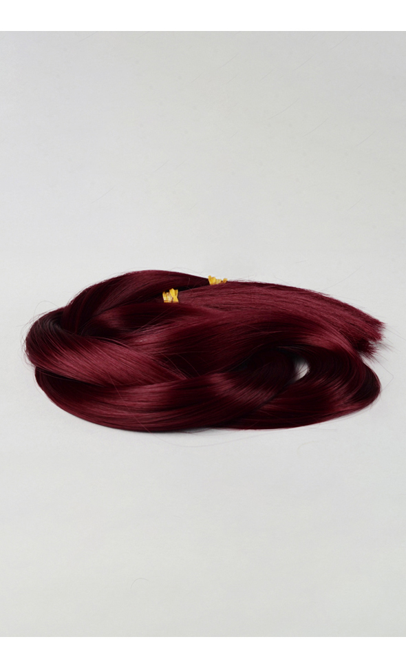 Heat Resistant Hair (#135 : 100g)