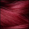 Heat Resistant Hair (#135 : 100g)