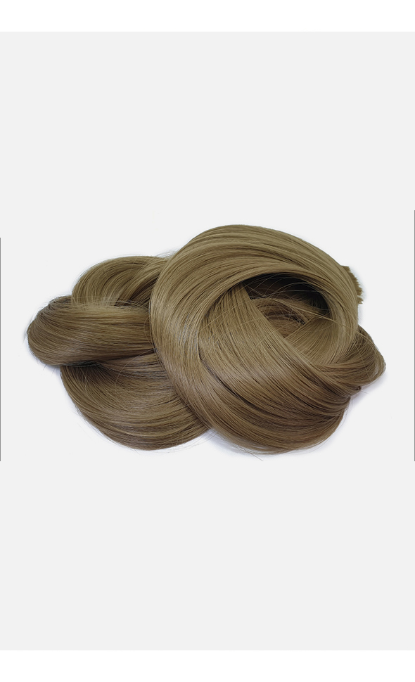 Heat Resistant Hair (#18 : 100g)