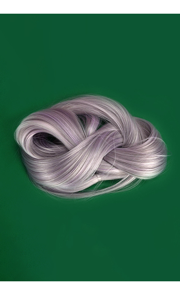 Heat Resistant Hair (#240 : 100g)