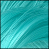 Heat Resistant Hair (#SKY : 100g)