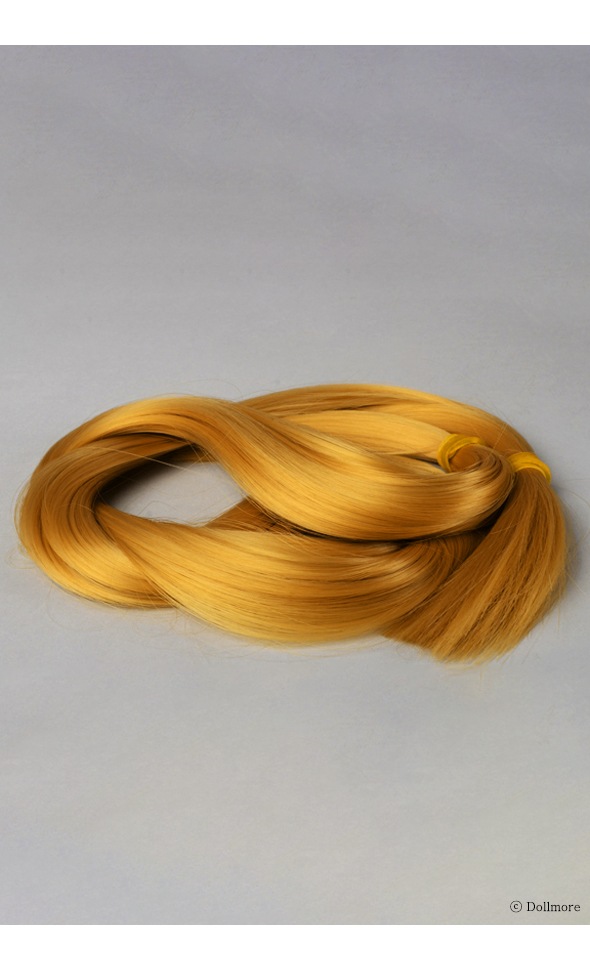 Heat Resistant Hair (144 : 100g)