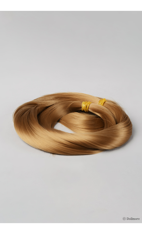 Heat Resistant Hair (26 : 100g)