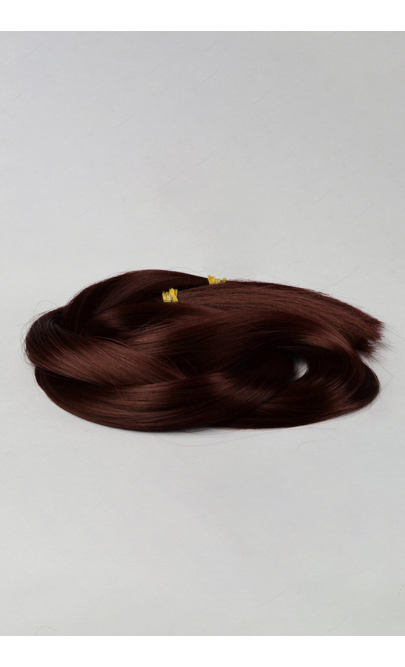 Heat Resistant Hair (33 - B : 100g)