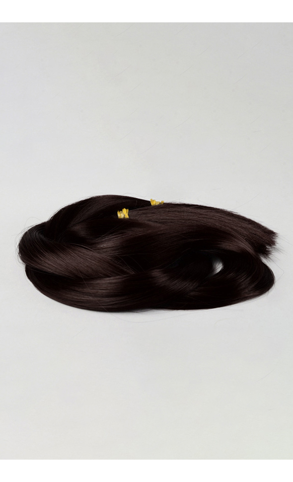 Heat Resistant Hair (33 : 100g)