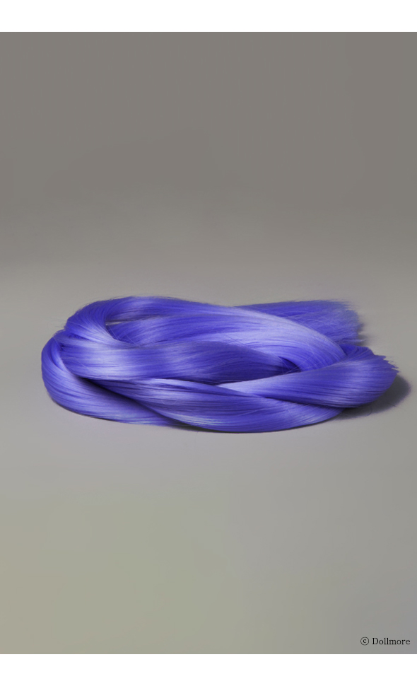 Heat Resistant Hair (F9 : 100g)