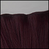 Heat Resistant String Hair - #110