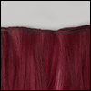 Heat Resistant String Hair - #135 (1m)