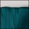 Heat Resistant String Hair - #DF12 (1m)