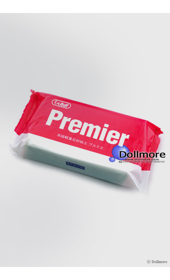 Premier 300g Modeling Clay