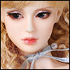Fashion Doll - White Sara - LE 100