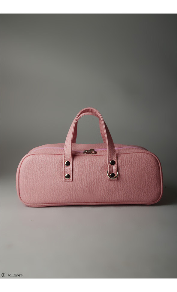 USD Size - Basic BJD Carrier Shoulder Bag (Pink)