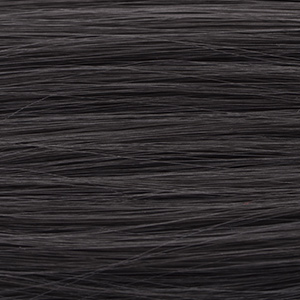 Heat Resistant Hair (#B/GRAY : 100g)
