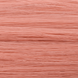 Heat Resistant Hair (#A/ORANGE : 100g)