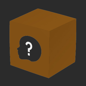 Kid Doll Dollpire Random Head Box