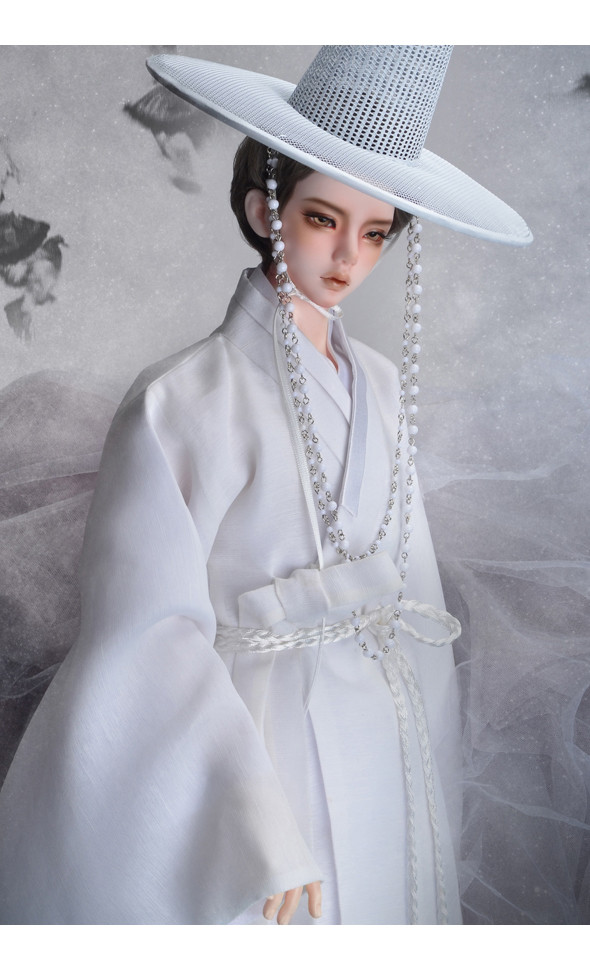 (Limited Costume)Glamor Model Doll Size - Remembrance Clothes Set LE10