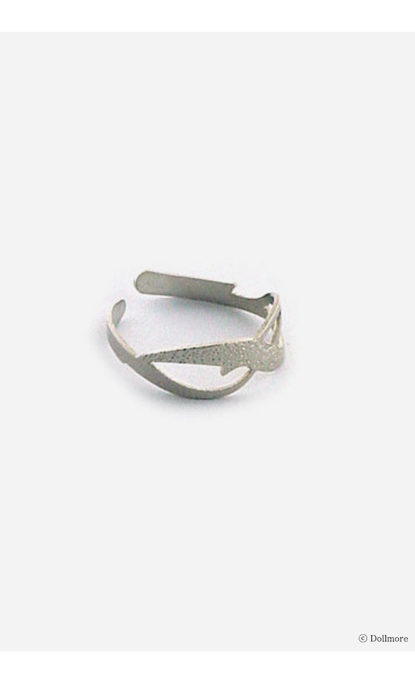 All size bracelet - Kai