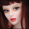 Fashion Doll - Glamor Sara - LE30