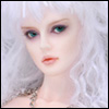 Fashion Doll - Glamor Yvonne - LE30