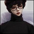 상품 섬네일