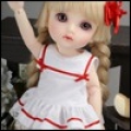 상품 섬네일
