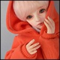 상품 섬네일 상품 섬네일