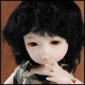 상품 섬네일
