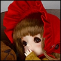 상품 섬네일