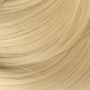 Heat Resistant Hair (#613 : 100g)