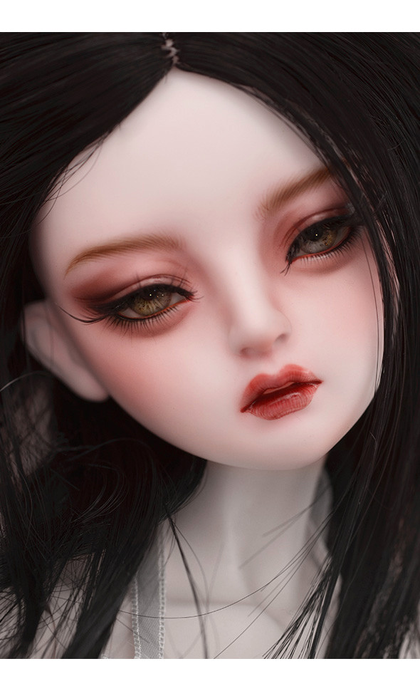 Youth Dollmore Eve - Mio (Ver 3) - LE10