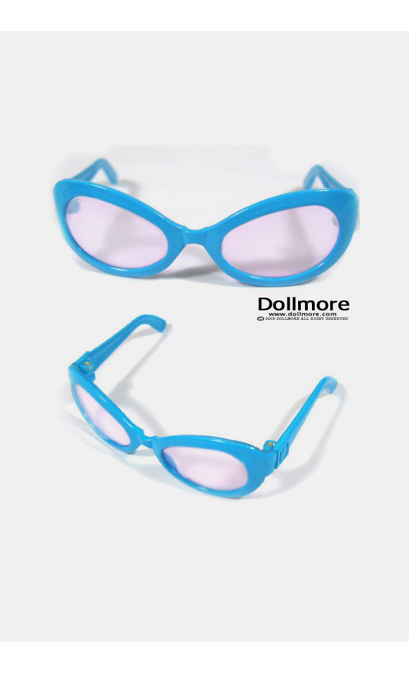 SD - Dollmore Sunglasses (LSK/VI) 