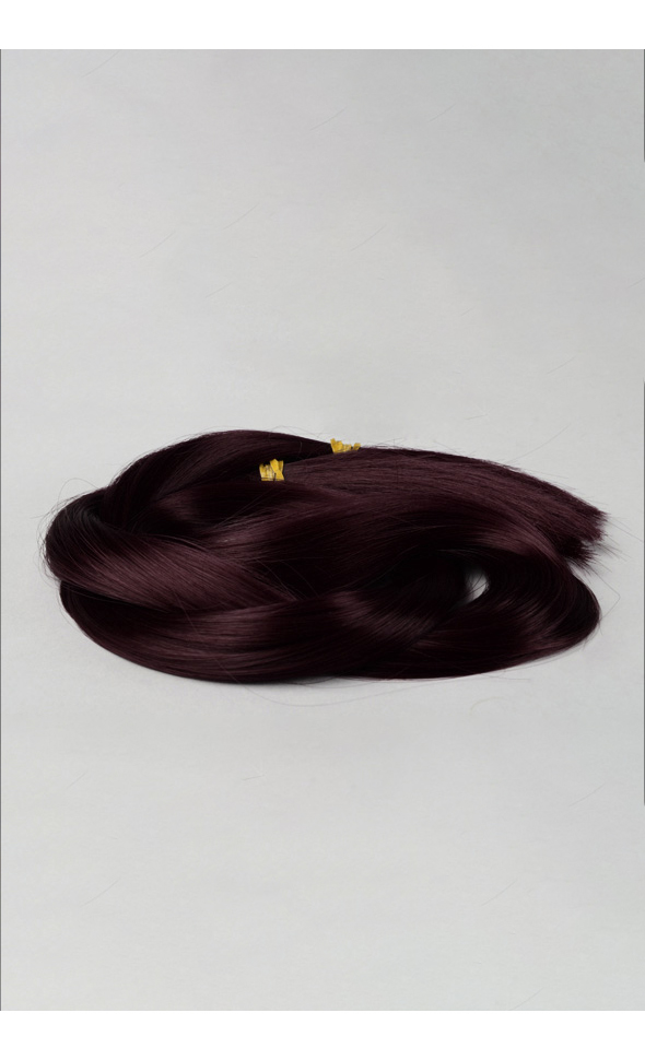 Heat Resistant Hair (#110 : 100g)