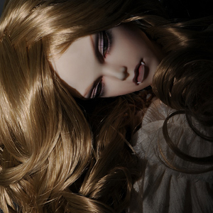 Dollpire - Amelia Lecc - LE 44